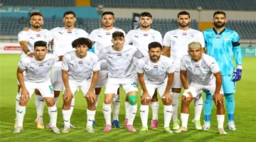 صدام الكونفدرالية.. موعد انطلاق مباراة المصري وكايزر تشيفز في الملاعب الأفريقية